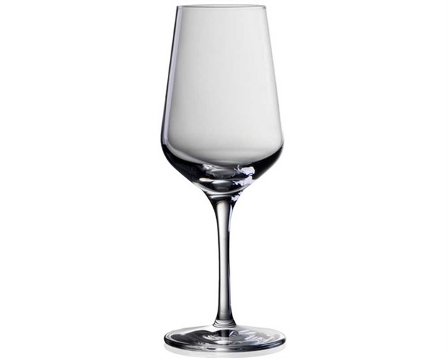 Vinprovarglas Lucy 20cl, höjd 18cm Stölzle